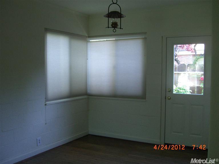 1019 Coldwell Ave, Modesto, CA 95350 photo 6