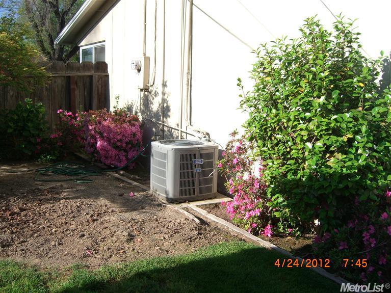 1019 Coldwell Ave, Modesto, CA 95350 photo 16