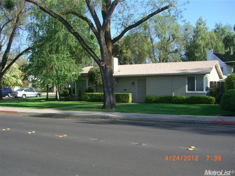 1019 Coldwell Ave, Modesto, CA 95350 photo 2
