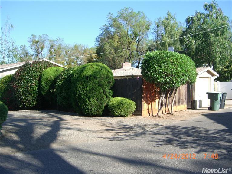 1019 Coldwell Ave, Modesto, CA 95350 photo 20