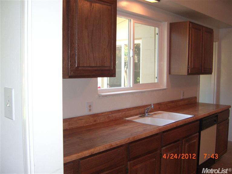 1019 Coldwell Ave, Modesto, CA 95350 photo 8