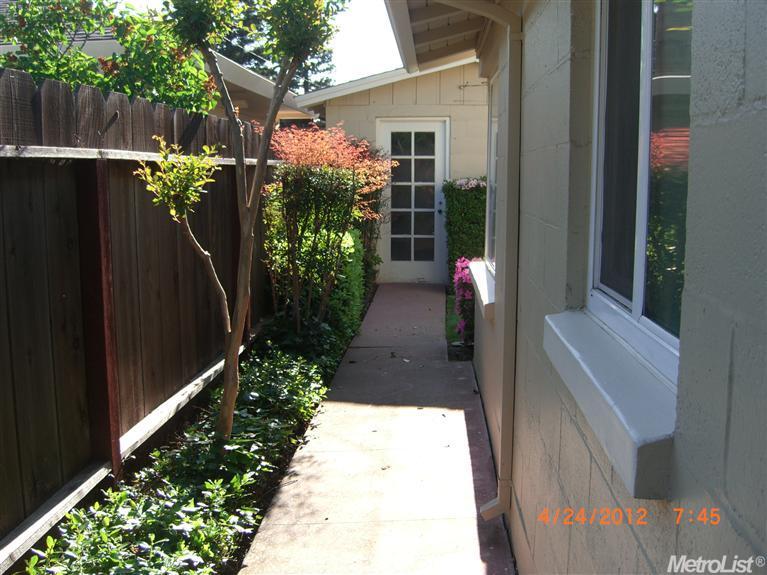 1019 Coldwell Ave, Modesto, CA 95350 photo 15