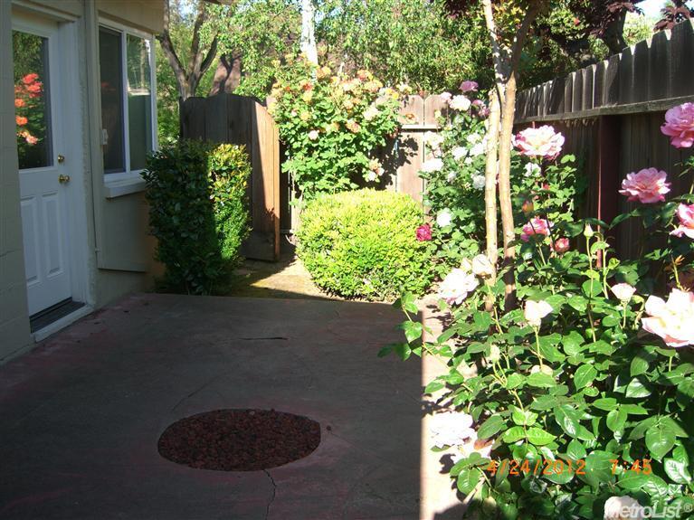 1019 Coldwell Ave, Modesto, CA 95350 photo 14
