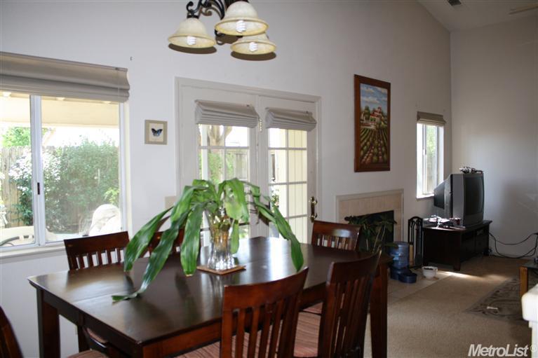 166 Danny Dr, Galt, CA 95632 photo 4