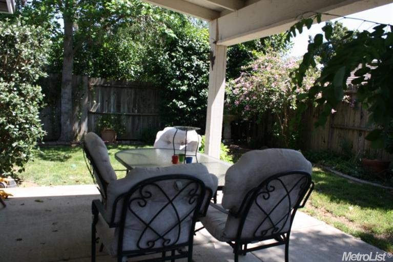 166 Danny Dr, Galt, CA 95632 photo 7