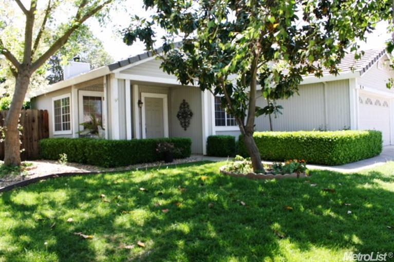 166 Danny Dr, Galt, CA 95632 photo 1