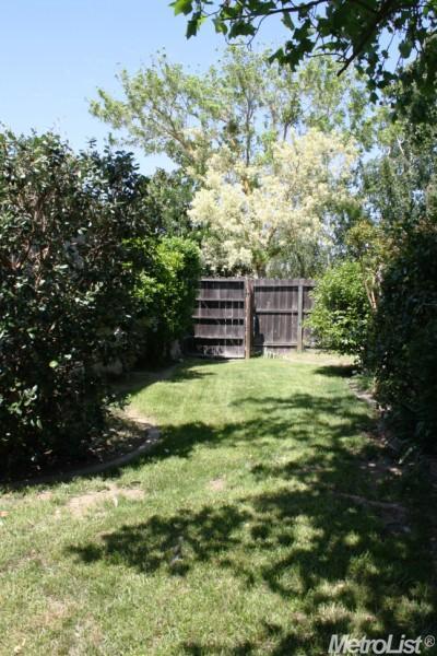 166 Danny Dr, Galt, CA 95632 photo 11