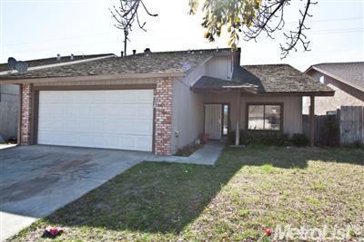 1928 Ursini Ln, Modesto, CA 95355 photo 1