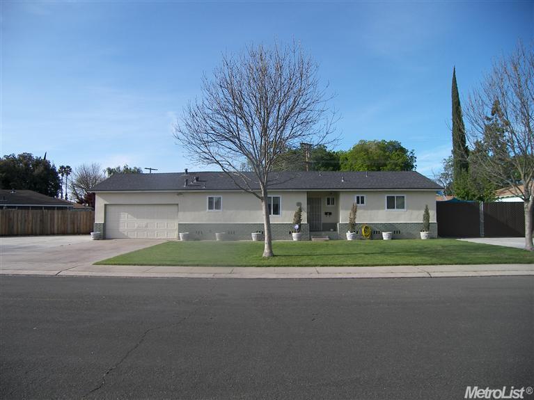 2021 Marlene Ct, Modesto, CA 95350 photo 1