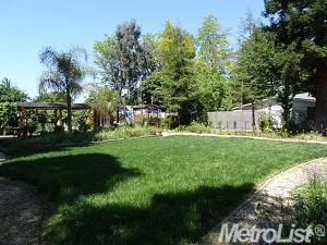5331 Flagstone St, Carmichael, CA 95608 photo 18