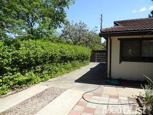 5331 Flagstone St, Carmichael, CA 95608 photo 19