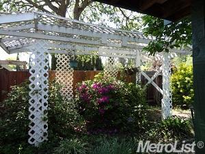 5331 Flagstone St, Carmichael, CA 95608 photo 17
