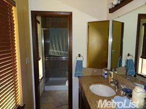 5331 Flagstone St, Carmichael, CA 95608 photo 10