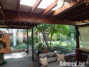 5331 Flagstone St, Carmichael, CA 95608 photo 16