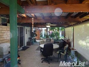 5331 Flagstone St, Carmichael, CA 95608 photo 15