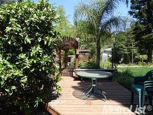 5331 Flagstone St, Carmichael, CA 95608 photo 24