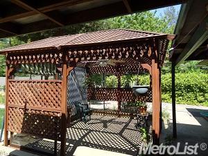 5331 Flagstone St, Carmichael, CA 95608 photo 14