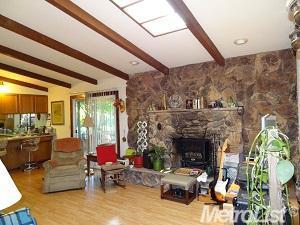 5331 Flagstone St, Carmichael, CA 95608 photo 3