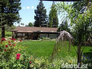 5331 Flagstone St, Carmichael, CA 95608 photo 25
