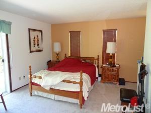 5331 Flagstone St, Carmichael, CA 95608 photo 9