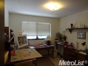 5331 Flagstone St, Carmichael, CA 95608 photo 12