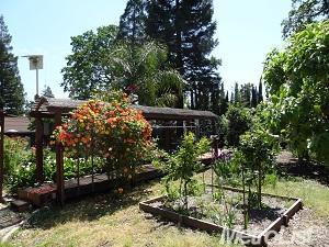 5331 Flagstone St, Carmichael, CA 95608 photo 21