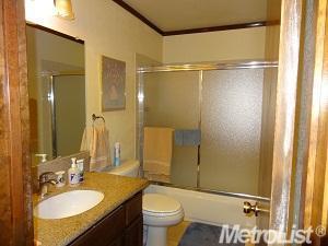 5331 Flagstone St, Carmichael, CA 95608 photo 7