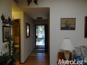 5331 Flagstone St, Carmichael, CA 95608 photo 5