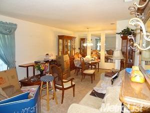 5331 Flagstone St, Carmichael, CA 95608 photo 4