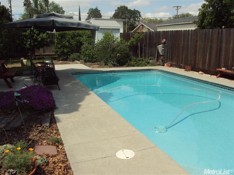 601 Curry Ave, Modesto, CA 95354 photo 7