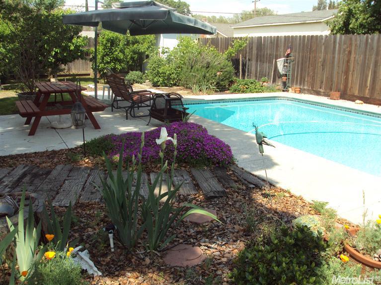 601 Curry Ave, Modesto, CA 95354 photo 6