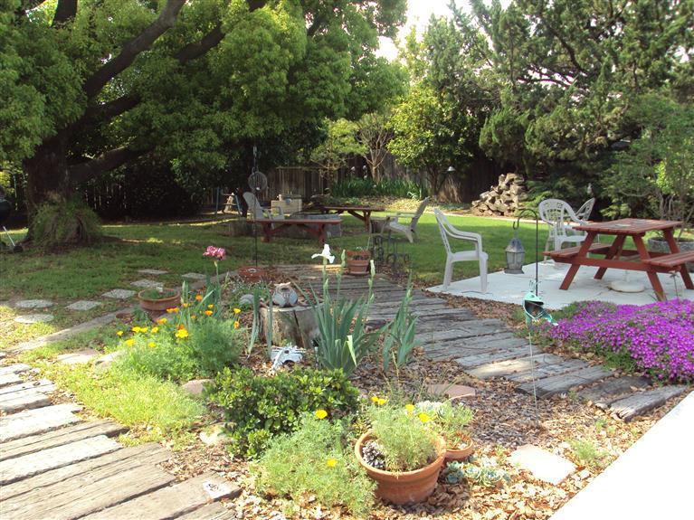 601 Curry Ave, Modesto, CA 95354 photo 5