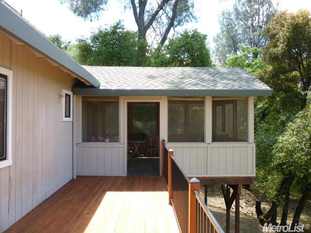 2320 Chicken Hawk Ct, Cool, CA 95614 photo 21
