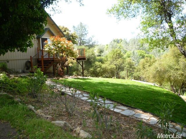 2320 Chicken Hawk Ct, Cool, CA 95614 photo 22