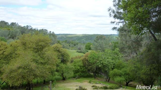 2320 Chicken Hawk Ct, Cool, CA 95614 photo 2