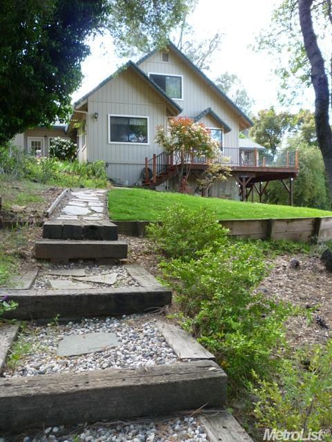 2320 Chicken Hawk Ct, Cool, CA 95614 photo 5