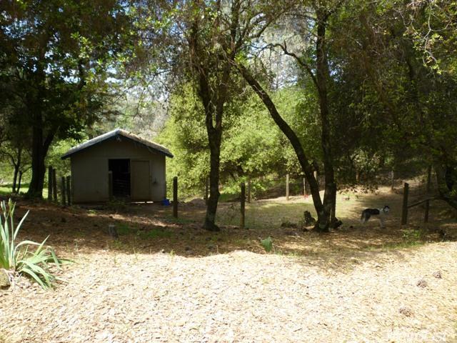 2320 Chicken Hawk Ct, Cool, CA 95614 photo 24