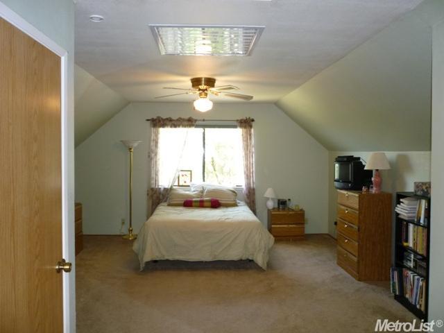2320 Chicken Hawk Ct, Cool, CA 95614 photo 10