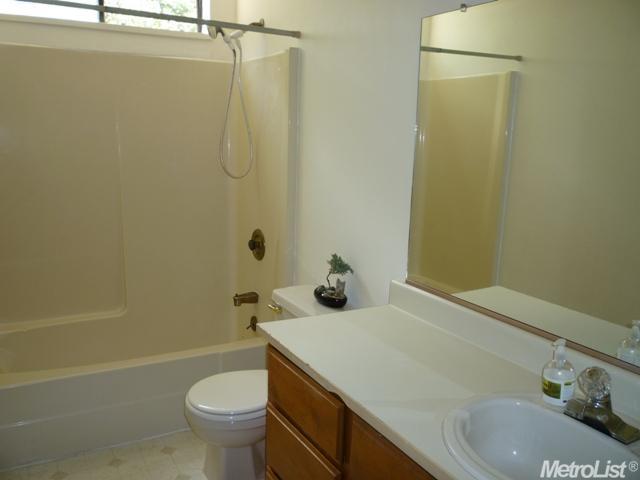 2320 Chicken Hawk Ct, Cool, CA 95614 photo 20