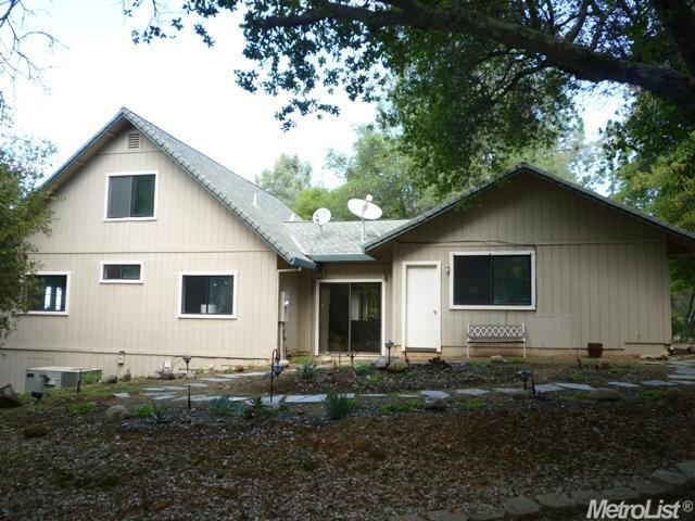 2320 Chicken Hawk Ct, Cool, CA 95614 photo 25