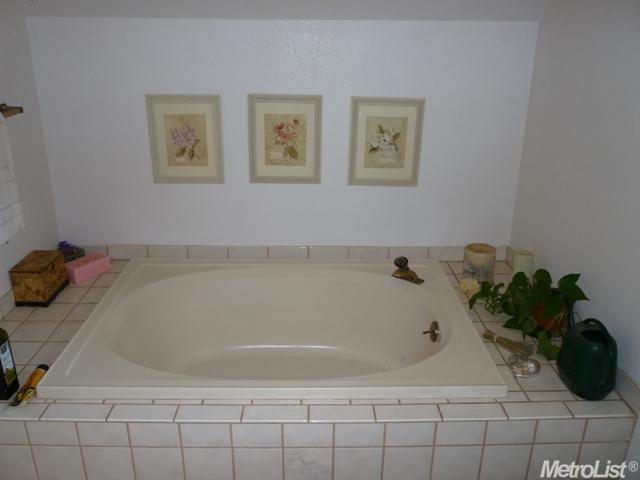 2320 Chicken Hawk Ct, Cool, CA 95614 photo 12