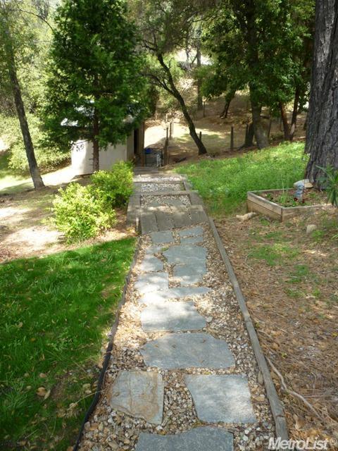 2320 Chicken Hawk Ct, Cool, CA 95614 photo 23