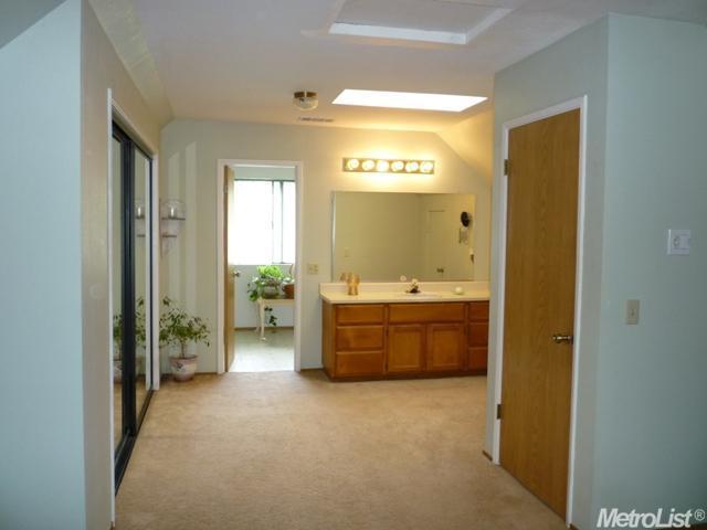 2320 Chicken Hawk Ct, Cool, CA 95614 photo 11