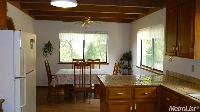 2320 Chicken Hawk Ct, Cool, CA 95614 photo 7