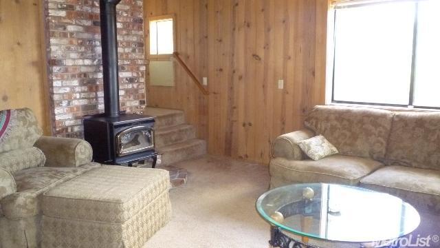 2320 Chicken Hawk Ct, Cool, CA 95614 photo 8