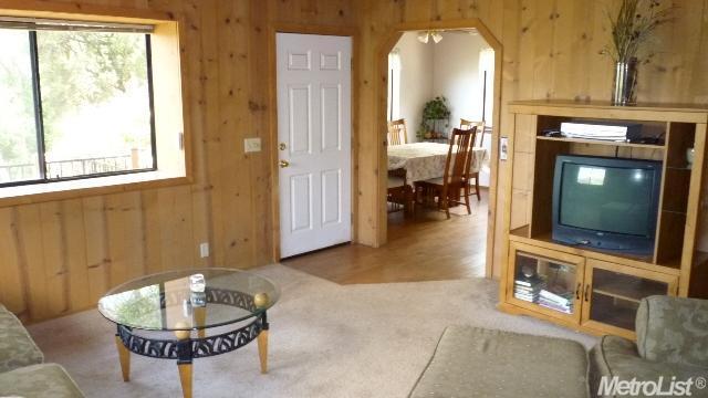 2320 Chicken Hawk Ct, Cool, CA 95614 photo 9