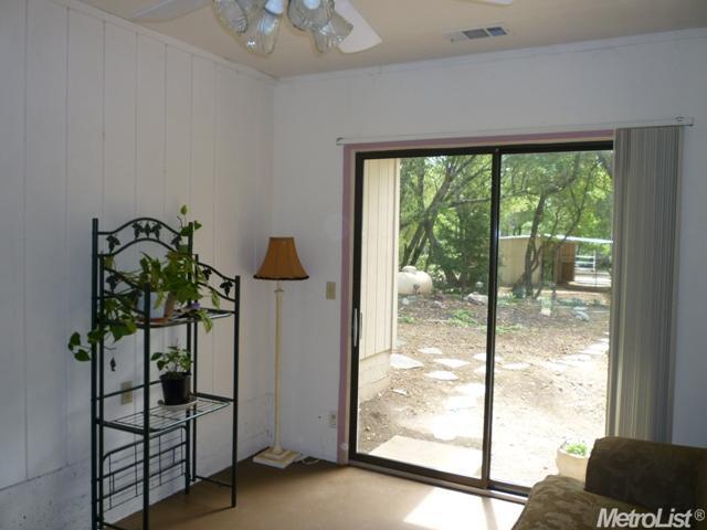 2320 Chicken Hawk Ct, Cool, CA 95614 photo 16