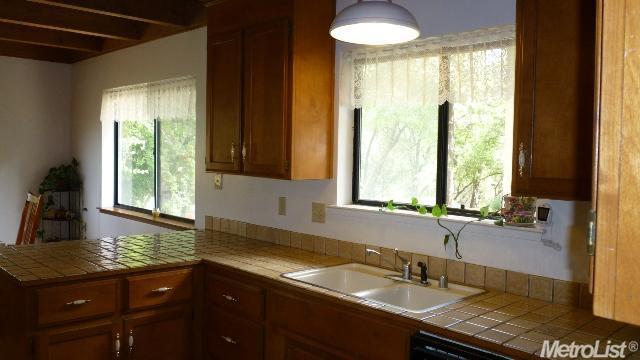 2320 Chicken Hawk Ct, Cool, CA 95614 photo 6