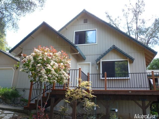2320 Chicken Hawk Ct, Cool, CA 95614 photo 4
