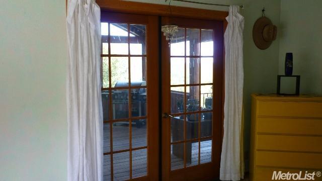 2320 Chicken Hawk Ct, Cool, CA 95614 photo 15
